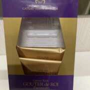 栞(しおり) これヤバイΣ(◉౪◉ ) PLUS十三店