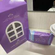 ヒメ日記 2026/01/21 15:31 投稿 栞(しおり) PLUS十三店