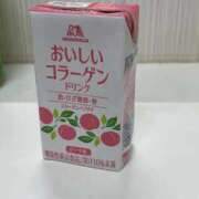 ヒメ日記 2026/01/28 13:38 投稿 栞(しおり) PLUS十三店