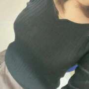 ヒメ日記 2026/04/02 11:38 投稿 栞(しおり) PLUS十三店