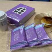 ヒメ日記 2026/04/02 23:38 投稿 栞(しおり) PLUS十三店