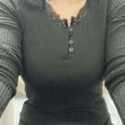 ヒメ日記 2026/04/15 10:17 投稿 栞(しおり) PLUS十三店