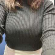 栞(しおり) おはようございます✨😘 PLUS十三店