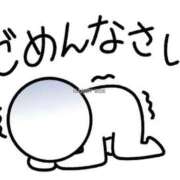 栞(しおり) 明日…💧‬ PLUS十三店