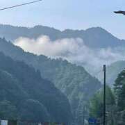 ヒメ日記 2026/08/13 23:59 投稿 栞(しおり) PLUS十三店
