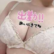 ヒメ日記 2025/03/18 09:25 投稿 地元産/あや PREMIUMー萌ー