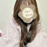 ヒメ日記 2025/04/22 16:05 投稿 地元産/あや PREMIUMー萌ー