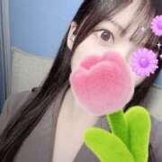 ヒメ日記 2024/12/27 08:00 投稿 はな モアグループ川越人妻花壇