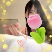 ヒメ日記 2024/12/28 08:28 投稿 はな モアグループ川越人妻花壇