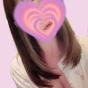 ヒメ日記 2024/12/30 18:13 投稿 はな モアグループ川越人妻花壇