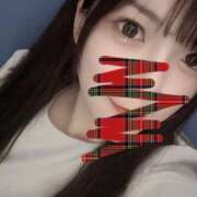 ヒメ日記 2025/01/24 23:00 投稿 はな モアグループ川越人妻花壇