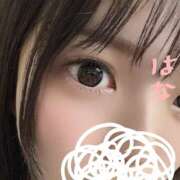 ヒメ日記 2025/02/25 19:48 投稿 はな モアグループ川越人妻花壇