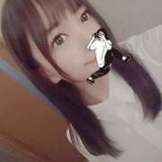 ヒメ日記 2025/02/28 22:01 投稿 はな モアグループ川越人妻花壇