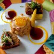 ヒメ日記 2025/03/01 21:21 投稿 はな モアグループ川越人妻花壇