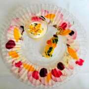 ヒメ日記 2025/03/06 21:28 投稿 はな モアグループ川越人妻花壇