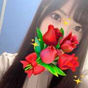 はな 🌸明日！！🌸 モアグループ川越人妻花壇