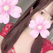 はな 急遽、明日出勤いたします！ モアグループ川越人妻花壇