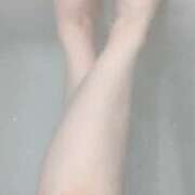 ヒメ日記 2025/12/05 03:29 投稿 マシロ ビン☆ビンSTYLE