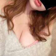 ヒメ日記 2026/04/11 22:05 投稿 マシロ ビン☆ビンSTYLE