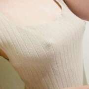 ヒメ日記 2024/12/27 09:15 投稿 ほの 奥様鉄道69 東京店