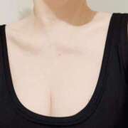 ヒメ日記 2025/03/27 22:55 投稿 ほの 奥様鉄道69 東京店