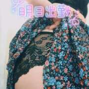 ヒメ日記 2024/12/12 20:30 投稿 あすか ちゃんこ幕張店