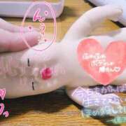 ヒメ日記 2024/12/16 17:46 投稿 あすか ちゃんこ幕張店