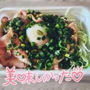 ヒメ日記 2024/12/17 22:51 投稿 あすか ちゃんこ幕張店