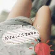 ヒメ日記 2024/12/19 08:45 投稿 あすか ちゃんこ幕張店