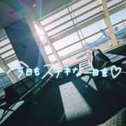 ヒメ日記 2024/12/21 08:39 投稿 あすか ちゃんこ幕張店