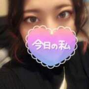 ヒメ日記 2024/12/21 16:47 投稿 あすか ちゃんこ幕張店