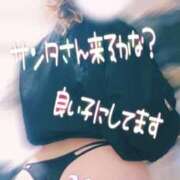 ヒメ日記 2024/12/23 16:03 投稿 あすか ちゃんこ幕張店