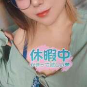 ヒメ日記 2024/12/25 21:14 投稿 あすか ちゃんこ幕張店