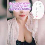 ヒメ日記 2024/12/25 22:15 投稿 あすか ちゃんこ幕張店