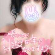 ヒメ日記 2025/01/03 09:05 投稿 あすか ちゃんこ幕張店