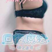 ヒメ日記 2025/01/29 14:50 投稿 あすか ちゃんこ幕張店