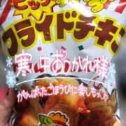 ヒメ日記 2025/02/04 20:30 投稿 あすか ちゃんこ幕張店