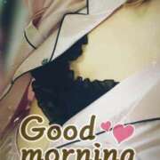 ヒメ日記 2025/02/05 10:26 投稿 あすか ちゃんこ幕張店