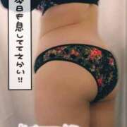 ヒメ日記 2025/02/17 18:10 投稿 あすか ちゃんこ幕張店