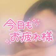 ヒメ日記 2025/02/19 21:19 投稿 あすか ちゃんこ幕張店