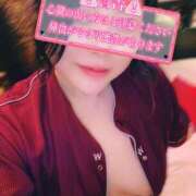 ヒメ日記 2025/02/27 07:45 投稿 あすか ちゃんこ幕張店