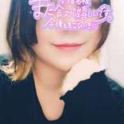 ヒメ日記 2025/02/27 10:45 投稿 あすか ちゃんこ幕張店