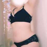 ヒメ日記 2025/02/28 07:15 投稿 あすか ちゃんこ幕張店