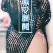 ヒメ日記 2025/02/28 13:48 投稿 あすか ちゃんこ幕張店