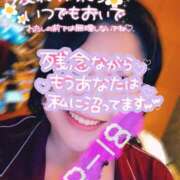 ヒメ日記 2025/03/01 12:30 投稿 あすか ちゃんこ幕張店