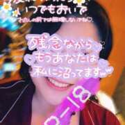 ヒメ日記 2025/03/01 12:46 投稿 あすか ちゃんこ幕張店