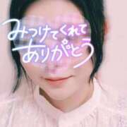 ヒメ日記 2025/03/01 14:45 投稿 あすか ちゃんこ幕張店