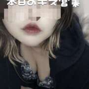 ヒメ日記 2025/03/03 12:15 投稿 あすか ちゃんこ幕張店