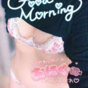 ヒメ日記 2025/03/04 07:15 投稿 あすか ちゃんこ幕張店