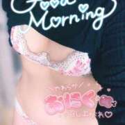 ヒメ日記 2025/03/04 07:26 投稿 あすか ちゃんこ幕張店